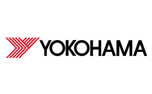 لاستیک یوکوهاما
