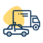 واردات تایر ماشین سبک و سنگین